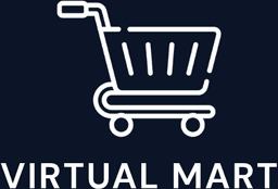 Virtual Mart Logo